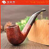 ����butz choquin BC ʯ�ľ�̶� COCARDE ST 1304