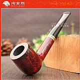 butz choquin BC ʯľ̶ OPERA 1601