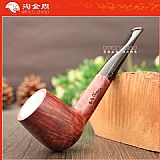 butz choquin BC ʯľ̶ CAPPADOCE ECUME ʯ1601
