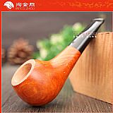 butz choquin BC ʯľ̶ SELECTѡ 161