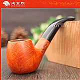 butz choquin BC ʯľ̶ SELECTѡ 405