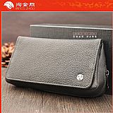 ӢRATTRAY'S Ƥ̶ ˿  1BK