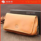 ӢRATTRAY'S Ƥ̶ ˿  CP1