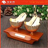 ɭLARSEN̶ ʵľ˫ 24k