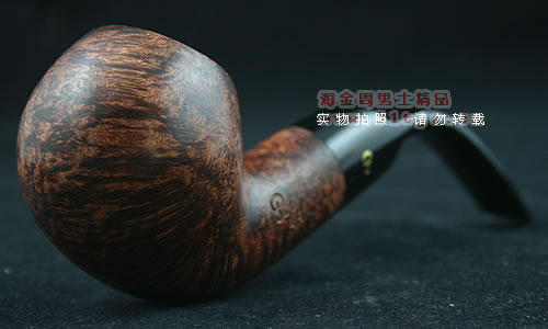 爱尔兰彼得森peterson石楠木烟斗|5件套装彼aran-xl02-1