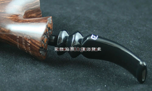bjarne bj̶ʦʯľ̶-̶ֹh02-6