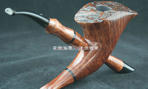 bjarne bj̶ʦʯľ̶-̶ֹh04-1
