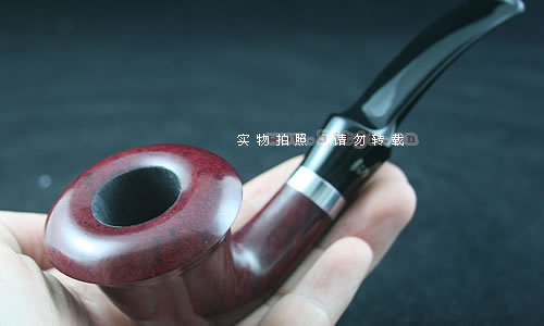 stanwellʷʯľ̶|6װȦro25-5-4