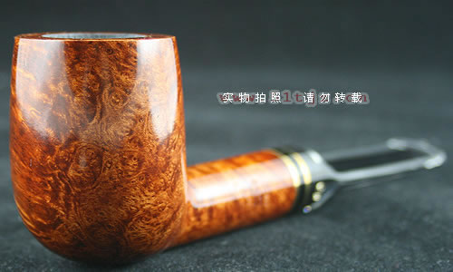 bigbenʯľ̶|6װˮ402-1