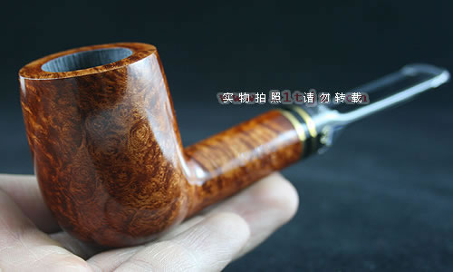 bigbenʯľ̶|6װˮ402-6