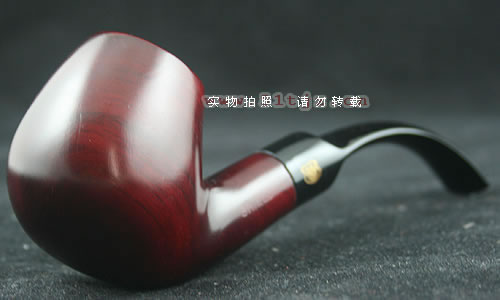 shield ľ̶|ػװ146rg-1