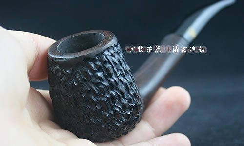 ƺ̴̶  ػ5װ1207nk-6
