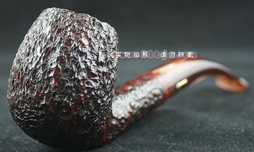 ɳsavinelliʯľ̶|6װstanding602-1
