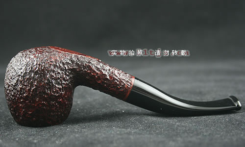 ɳsavinelliʯľ̶|6standing626-3
