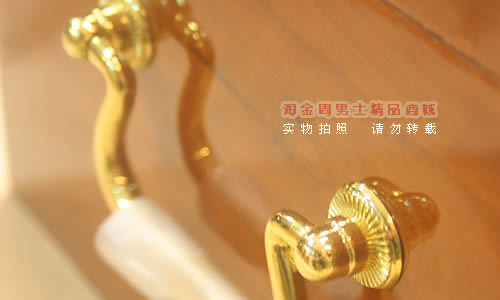ѩӱʪHSB-004-2