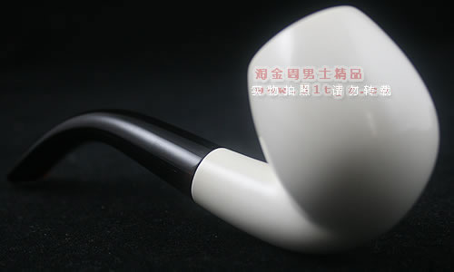 亣ʯsms̶|5װfbts122-2