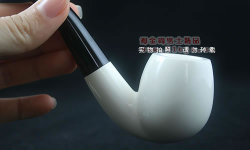 亣ʯsms̶|5װfbts122-6