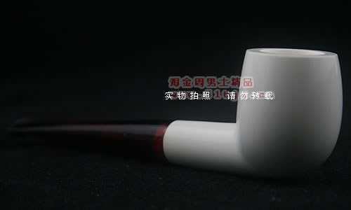 亣ʯsms̶|5װs27-2