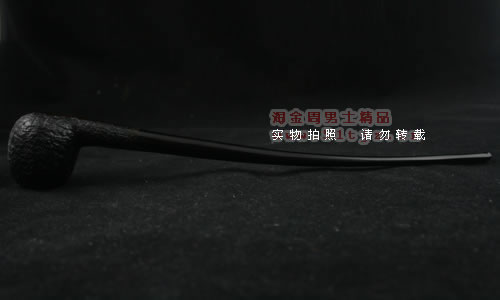 ɳʯľ̶|5װߵǳ202k-3