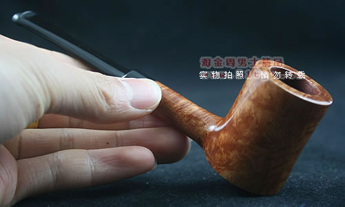 chacomʯľ̶|5װ248-7