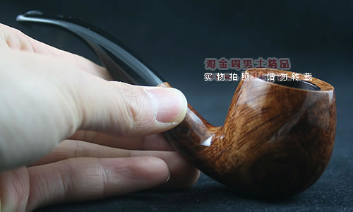 chacomʯľ̶|6װ268-7
