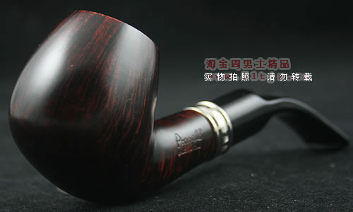 caniloe֮ʯľ̶|6װȦ514-1