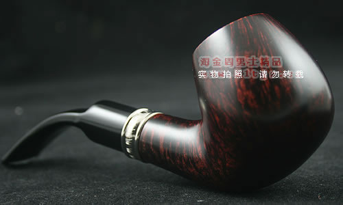caniloe֮ʯľ̶|6װȦ514-2