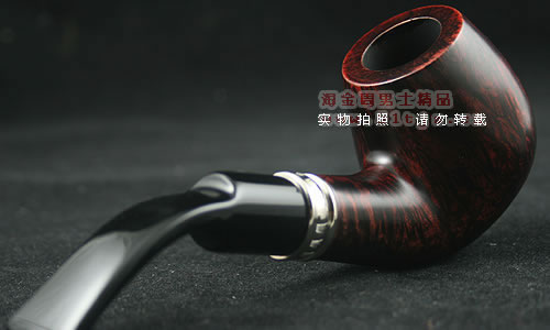caniloe֮ʯľ̶|6װȦ514-3