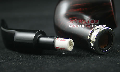 caniloe֮ʯľ̶|6װȦ514-6