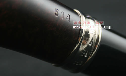 caniloe֮ʯľ̶|6װȦ514-7