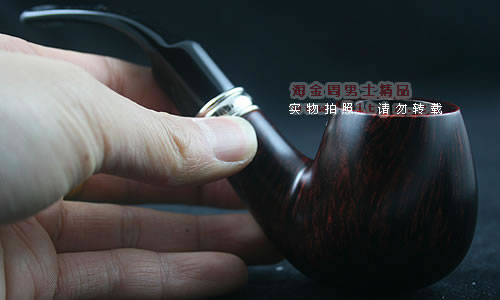 caniloe֮ʯľ̶|6װȦ514-8