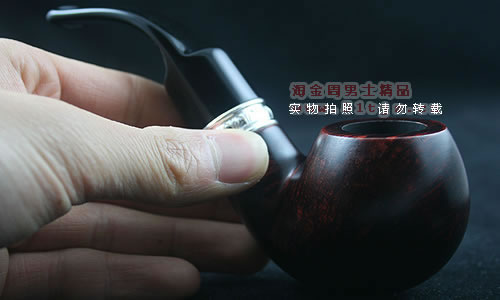 caniloe֮ʯľ̶|6װȦ515-8