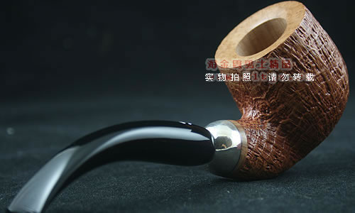 il ceppoʯľ̶|6װa501vl-1-3