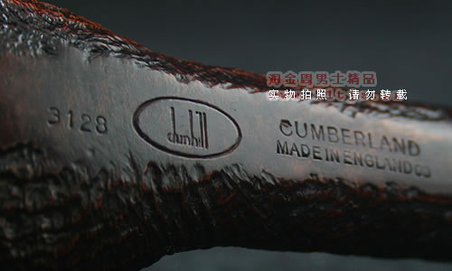 ӢDunhillϲ·ʯľ̶|6װ3128-6