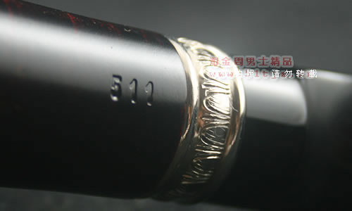 Caniloe֮ʯľ̶|6װȦPR511-6