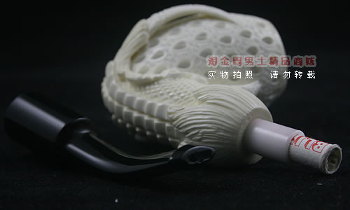 亣ʯALTINAY̶|ӥצ02-7