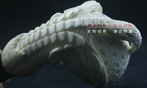 亣ʯALTINAY̶|ӥצ02-8