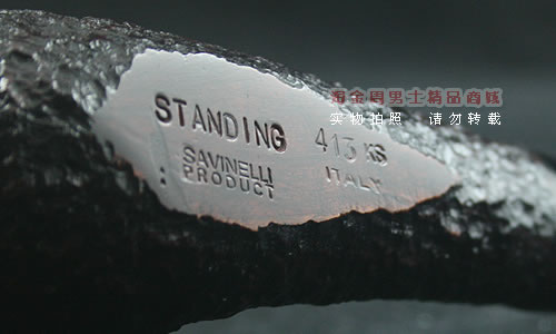 ɳSAVINELLIʯľ̶|6װ413-5