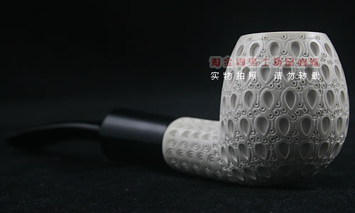 亣ʯALTINAY̶|6װG098-2