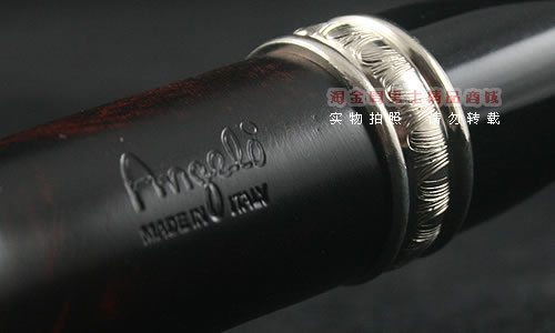 Angelo֮ʯľ̶|6װȦPR510-6