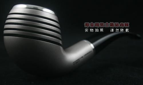 ʱPORSCHEʯľ̶|6װȦ3614-1