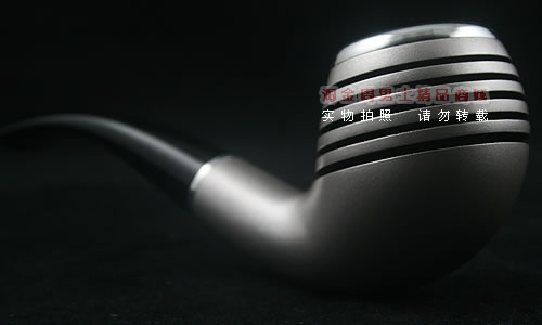 ʱPORSCHEʯľ̶|6װȦ3614-2