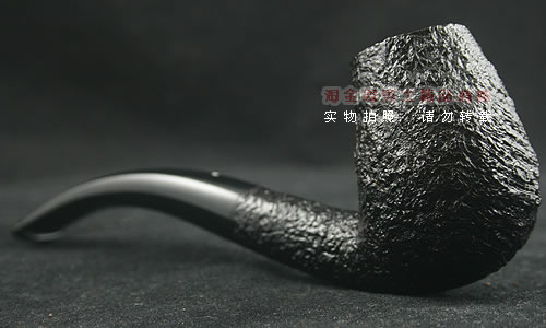 ӢDunhillϲ·ʯľ̶|6װɰ5102-2