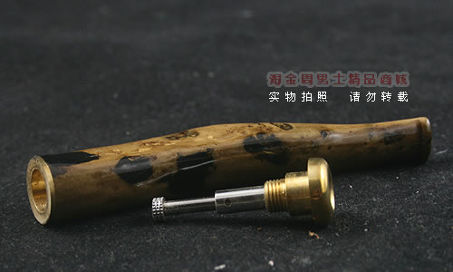 Ȼ˺-ѡ|L52-2