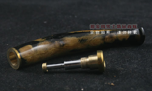 Ȼ˺-ѡ|L57-2