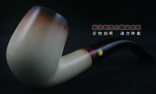 亣ʯSMS̶|5װFBTP175-1