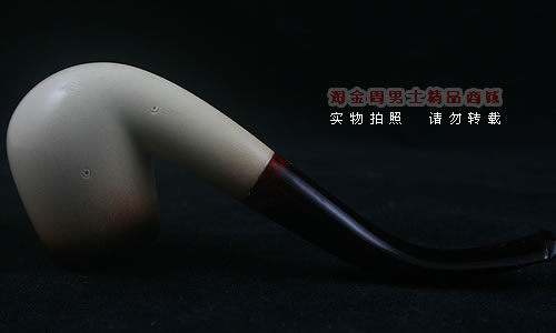 亣ʯSMS̶|5װFBTP175-4