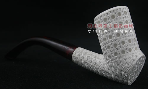 亣ʯSMS̶|5װFHL91-3