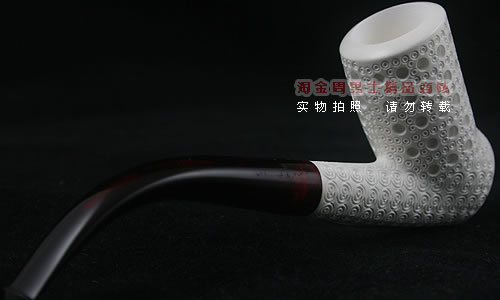 亣ʯSMS̶|5װFHL91-4