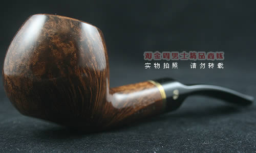 Bigbenʯľ̶|6˫Ȧ150-1